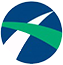 logo-egnatia-circle
